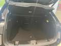Alfa Romeo Tonale 1.5 130 CV MHEV TCT7 Sprint Nero - thumbnail 9