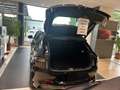 Alfa Romeo Tonale 1.5 130 CV MHEV TCT7 Sprint Nero - thumbnail 8