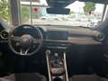 Alfa Romeo Tonale 1.5 130 CV MHEV TCT7 Sprint Nero - thumbnail 17