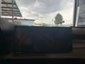 Alfa Romeo Tonale 1.5 130 CV MHEV TCT7 Sprint Nero - thumbnail 18