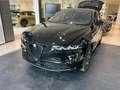 Alfa Romeo Tonale 1.5 130 CV MHEV TCT7 Sprint Nero - thumbnail 1