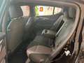 Alfa Romeo Tonale 1.5 130 CV MHEV TCT7 Sprint Nero - thumbnail 14