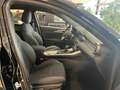 Alfa Romeo Tonale 1.5 130 CV MHEV TCT7 Sprint Nero - thumbnail 12