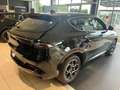 Alfa Romeo Tonale 1.5 130 CV MHEV TCT7 Sprint Nero - thumbnail 7