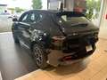 Alfa Romeo Tonale 1.5 130 CV MHEV TCT7 Sprint Nero - thumbnail 5