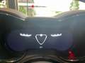 Alfa Romeo Tonale 1.5 130 CV MHEV TCT7 Sprint Nero - thumbnail 20