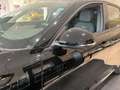 Alfa Romeo Tonale 1.5 130 CV MHEV TCT7 Sprint Nero - thumbnail 6