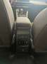 Alfa Romeo Tonale 1.5 130 CV MHEV TCT7 Sprint Nero - thumbnail 15
