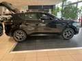 Alfa Romeo Tonale 1.5 130 CV MHEV TCT7 Sprint Nero - thumbnail 4