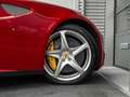 Ferrari FF 6.3 V12 | Keramisch | Rood - thumbnail 42