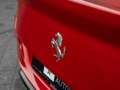 Ferrari FF 6.3 V12 | Keramisch | Rood - thumbnail 40