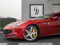 Ferrari FF 6.3 V12 | Keramisch | Rood - thumbnail 3