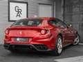 Ferrari FF 6.3 V12 | Keramisch | Rood - thumbnail 6