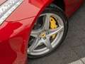 Ferrari FF 6.3 V12 | Keramisch | Rood - thumbnail 7