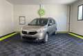 Dacia Lodgy I (J92) 1.2 TCe 115ch Prestige 7 places %2B Attela - thumbnail 1