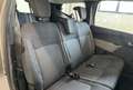 Dacia Lodgy I (J92) 1.2 TCe 115ch Prestige 7 places %2B Attela - thumbnail 14