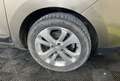 Dacia Lodgy I (J92) 1.2 TCe 115ch Prestige 7 places %2B Attela - thumbnail 24