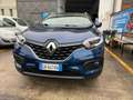 Renault Kadjar 1.5 blue dci Sport Edition2 115cv edc Bleu - thumbnail 1