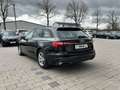 Audi A4 Avant 35 TDI S-Tronic Navi LED DAB Lane 1Hand Black - thumbnail 3