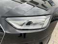 Audi A4 Avant 35 TDI S-Tronic Navi LED DAB Lane 1Hand Black - thumbnail 9