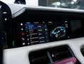 Porsche Taycan 4S - ACC - Bose - sportchrono  - gekoelde zetels Zilver - thumbnail 28