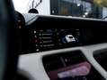 Porsche Taycan 4S - ACC - Bose - sportchrono  - gekoelde zetels Zilver - thumbnail 25