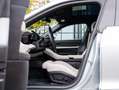 Porsche Taycan 4S - ACC - Bose - sportchrono  - gekoelde zetels Zilver - thumbnail 13