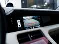 Porsche Taycan 4S - ACC - Bose - sportchrono  - gekoelde zetels Zilver - thumbnail 29