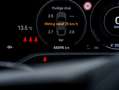 Porsche Taycan 4S - ACC - Bose - sportchrono  - gekoelde zetels Zilver - thumbnail 21