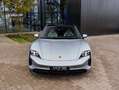 Porsche Taycan 4S - ACC - Bose - sportchrono  - gekoelde zetels Zilver - thumbnail 7