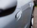 Porsche Taycan 4S - ACC - Bose - sportchrono  - gekoelde zetels Zilver - thumbnail 10