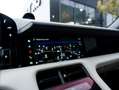Porsche Taycan 4S - ACC - Bose - sportchrono  - gekoelde zetels Zilver - thumbnail 27