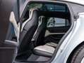 Porsche Taycan 4S - ACC - Bose - sportchrono  - gekoelde zetels Zilver - thumbnail 15