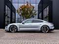 Porsche Taycan 4S - ACC - Bose - sportchrono  - gekoelde zetels Zilver - thumbnail 2