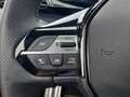 Peugeot 308 1.6 Hybrid GT EAT8 225 Blanco - thumbnail 17