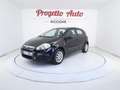 Fiat Punto Evo Punto III 2009 Evo 5p 1.4 Emotion Gpl 77cv NEOPAT Nero - thumbnail 1