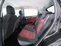 Fiat Punto Evo Punto III 2009 Evo 5p 1.4 Emotion Gpl 77cv NEOPAT Nero - thumbnail 12
