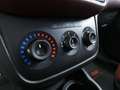 Fiat Punto Evo Punto III 2009 Evo 5p 1.4 Emotion Gpl 77cv NEOPAT Чёрный - thumbnail 20