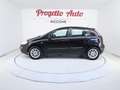 Fiat Punto Evo Punto III 2009 Evo 5p 1.4 Emotion Gpl 77cv NEOPAT Nero - thumbnail 8