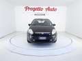 Fiat Punto Evo Punto III 2009 Evo 5p 1.4 Emotion Gpl 77cv NEOPAT Nero - thumbnail 3