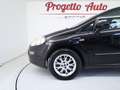 Fiat Punto Evo Punto III 2009 Evo 5p 1.4 Emotion Gpl 77cv NEOPAT Чёрный - thumbnail 26
