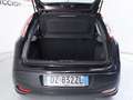 Fiat Punto Evo Punto III 2009 Evo 5p 1.4 Emotion Gpl 77cv NEOPAT Чёрный - thumbnail 19