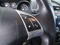 Fiat Punto Evo Punto III 2009 Evo 5p 1.4 Emotion Gpl 77cv NEOPAT Чёрный - thumbnail 23