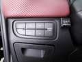 Fiat Punto Evo Punto III 2009 Evo 5p 1.4 Emotion Gpl 77cv NEOPAT Чёрный - thumbnail 24