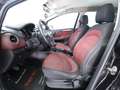 Fiat Punto Evo Punto III 2009 Evo 5p 1.4 Emotion Gpl 77cv NEOPAT Nero - thumbnail 10