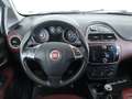 Fiat Punto Evo Punto III 2009 Evo 5p 1.4 Emotion Gpl 77cv NEOPAT Nero - thumbnail 9