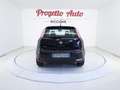Fiat Punto Evo Punto III 2009 Evo 5p 1.4 Emotion Gpl 77cv NEOPAT Nero - thumbnail 4