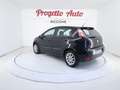 Fiat Punto Evo Punto III 2009 Evo 5p 1.4 Emotion Gpl 77cv NEOPAT Nero - thumbnail 6
