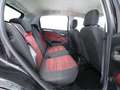 Fiat Punto Evo Punto III 2009 Evo 5p 1.4 Emotion Gpl 77cv NEOPAT Nero - thumbnail 14