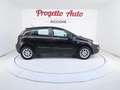 Fiat Punto Evo Punto III 2009 Evo 5p 1.4 Emotion Gpl 77cv NEOPAT Nero - thumbnail 7